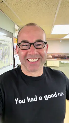 A post by @jamesmurrayjokers on TikTok caption: Here’s an inside look at the incredible Pacific Southern Railway! Become a VIRTUAL or active member TODAY by visiting www.PacificSouthern.org And remember - the club is a non-profit, so your membership is fully tax deductible and you're helping support local fire and EMT services! @Melyssa Murray @Lionel Trains #modeltrains #modelrailroad 