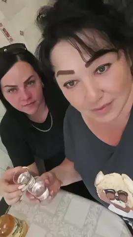 A post by @kissa64rus on TikTok caption: #россия #энгельс64rus🇷🇺 