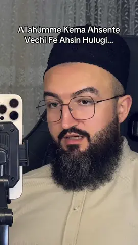 A post by @huzur_bulanlar on TikTok caption: #tiktoklive #livehighlights #LIVE #huzur 
