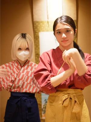 A post by @yaduki1 on TikTok
