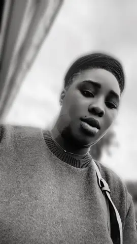 A post by @kadykonelabosse on TikTok
