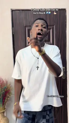 A post by @officialbigg_jiggyy on TikTok caption: As you dey see me today how do you feel 😂✈️🔝💪 Nobody does it like SIR JIGGY ✈️ #fyp #goviral  So Real, So Me by @Shatta wale 👑👑