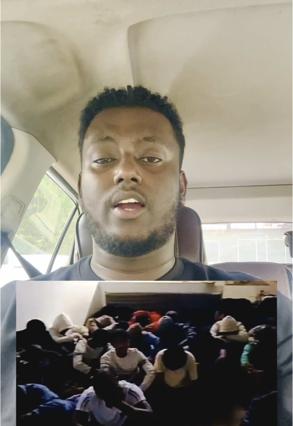 A post by @nahom_fonti on TikTok caption: CBE->አንድ ሺ ስልሶዘጠኝ ሰባሶስት ዘጠናስምንት አምስት ስልሳስድስት Cash app-> $nahixojr #CapCut #ethiopian_tik_tok #xyzcba #habeshatiktok #4upage #nahom_fonti #foryoupage❤️❤️ #for #tiktokviral @KBsport @አዲስ አበባ ቤቴ 