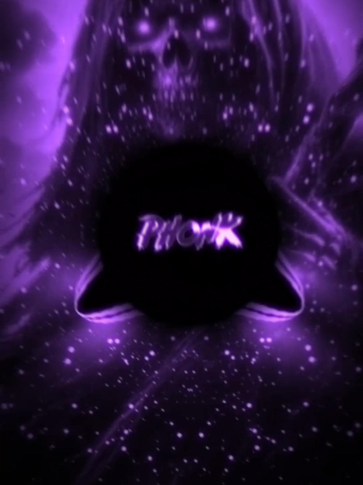 A post by @ph0nk0ne on TikTok caption: Use Headset 🎧 #headphones #phonk #aveeplayer #🎧 #unfrezzmyaccount #100k #forupage #2m #1m 
