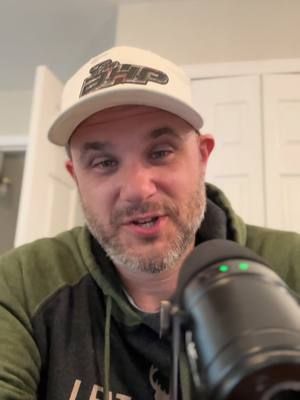 A post by @bowhunterplanet on TikTok caption: How a bow sight mounts? Who cares? #archery #bowhunting 