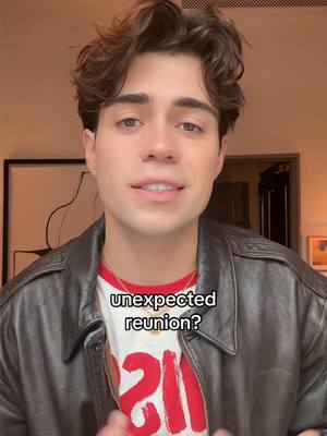 A post by @benjikrol on TikTok caption: @TingTing 