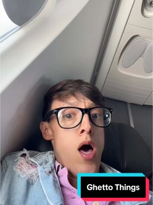 A post by @the_mannii on TikTok caption: 💀