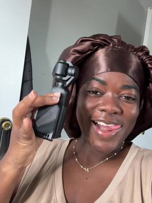 A post by @asantewaaaaa_backupp on TikTok
