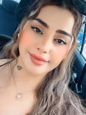 A post by @afsoonalmas1 on TikTok caption: Bakhel as mardm ! #afsoonalmas1 #afsoonalmas #افسون_الماس #fyp #foryou 
