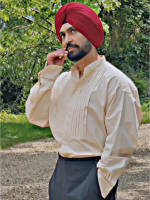 A post by @diljitdosanjh300 on TikTok caption: #diljitdosanjh300 Follow👉Instagram-ddosanjh300 Snapchat📸👻-ddosanjh300