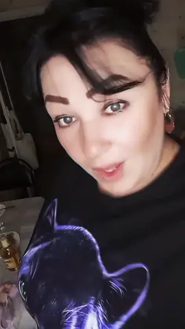 A post by @kissa64rus on TikTok caption: #россия #энгельс64rus🇷🇺 