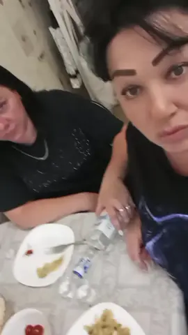 A post by @kissa64rus on TikTok caption: #россия #энгельс64rus🇷🇺 