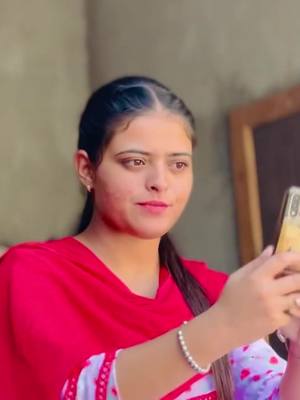 A post by @raabtodaar on TikTok