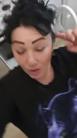 A post by @kissa64rus on TikTok caption: #россия #энгельс64rus🇷🇺 