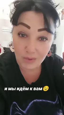 A post by @kissa64rus on TikTok caption: #россия #энгельс64rus🇷🇺 