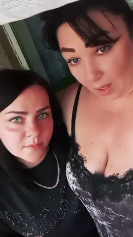 A post by @kissa64rus on TikTok caption: #россия #энгельс64rus🇷🇺 