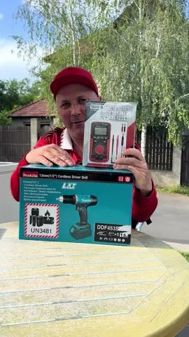 A post by @igori_333_andreev on TikTok