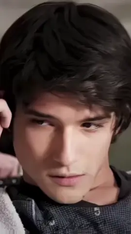 A post by @_teencobra_ on TikTok caption: #teenwolf #teenwolfedit #allisonargent #allisonargentedit #scottmcc #teenwolfthemovieedit #stilesstilinskipov #scottmccalledit  🎥 series_editss21