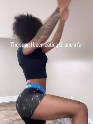 A post by @therealnalon on TikTok