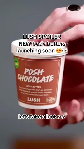 A post by @lushreview on TikTok caption: LUSH spoilers 😍🤭 #CapCut #viral #lushcommunity #foryoupage #lushproducts #fyp #viralvideo #viraltiktok #foryou #lush #lushbath #lushcosmetics #bathbomb #foryoupageuk 