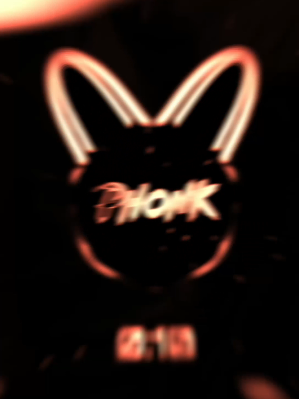 A post by @ph0nk0ne on TikTok caption: Use Headset 🎧 #headphones #phonk #aveeplayer #🎧 #unfrezzmyaccount #100k #forupage #2m #1m 