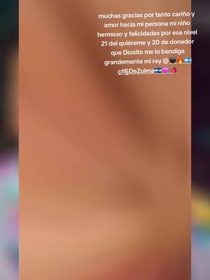 A post by @zulmafloresbonill1224 on TikTok