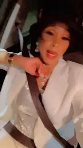 A post by @sabrina_dagan on TikTok