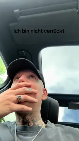 A post by @montanablack on TikTok caption: Meine Freundin kennt Agatha !!!  #monte #montanablack 