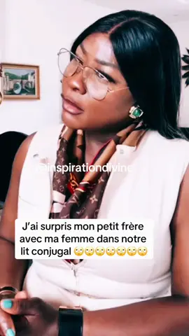A post by @inspirationdiivine on TikTok caption: #coachhamondchicliveaujourdhui #coachhamond #coachhamondchic #inspirationdivine #hamond #livecoachhamond #direct #live 