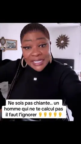 A post by @inspirationdiivine on TikTok caption: #coachhamondchicliveaujourdhui #coachhamond #coachhamondchic #inspirationdivine #directaujourdhuii #hamondchic #hamond #direct #live 