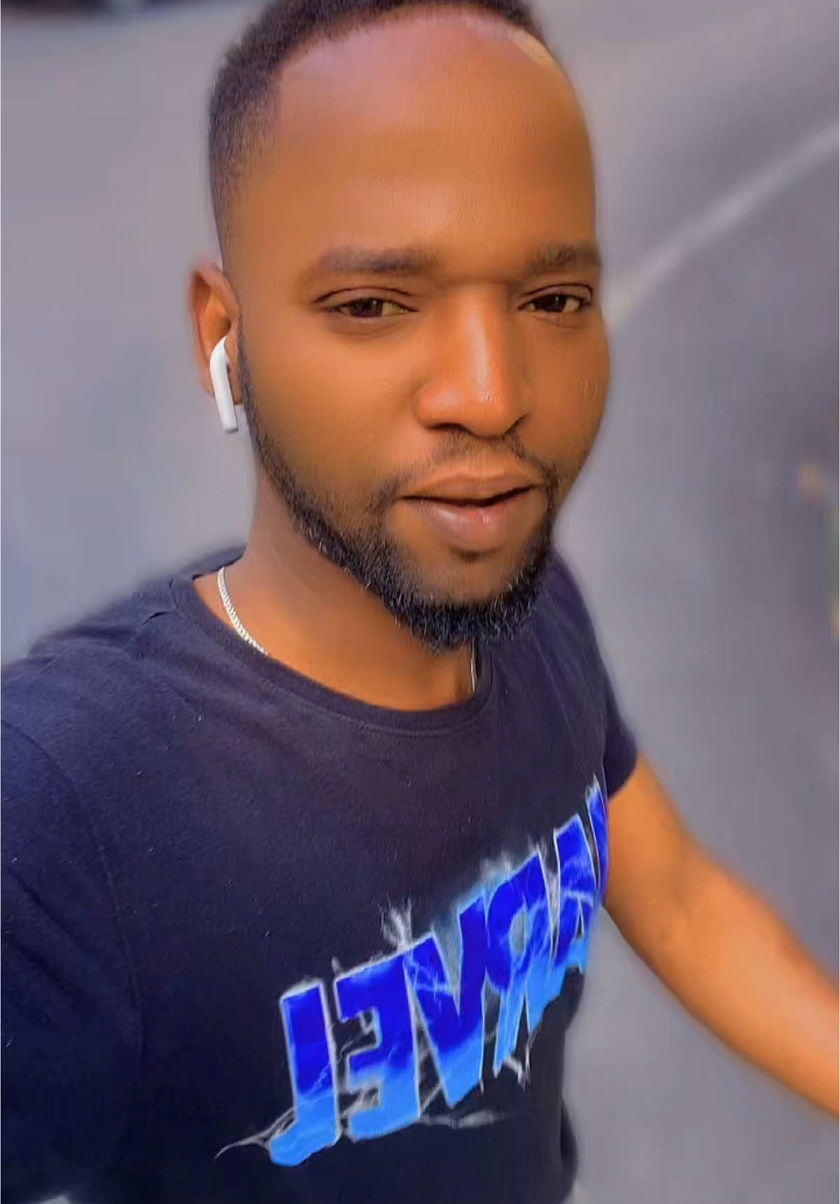 A post by @fulbeafricatvchan1 on TikTok caption: #jawopoullo #NEW_ 