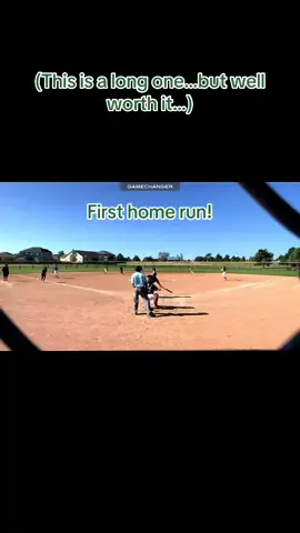 A post by @mamamolinadesigns on TikTok caption: Softball came to end last week for my girl. Her team made a historic run in the playoffs and never stopped fighting. After 12 years baby girl decided to hang up her cleats. We couldn’t be more proud of her. #endofanera #softball #mygirl #babygirl #yourfutureisbright 