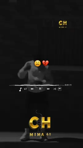A post by @barce371 on TikTok caption: #dúo con @✪La Mumę✪ #نعلبوها_العلاقة😊💔 