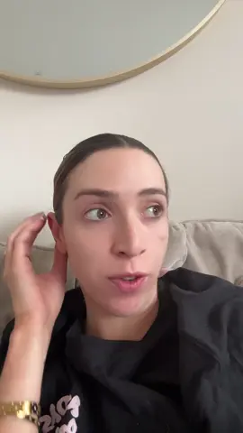 A post by @gkbarry on TikTok caption: #fyp Kris Jenner looking fresh out the womb