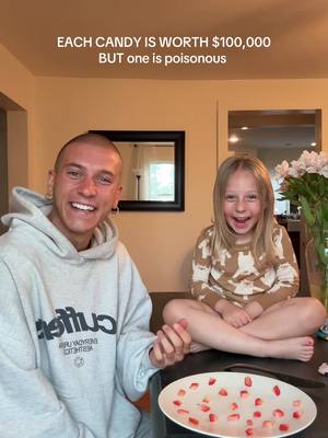A post by @bobbypombo on TikTok caption: Immediately dead hahahaha #uncle #fyp #foryoupage #explore #trending #trend #toddlersoftiktok 