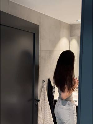 A post by @fallenangel9911 on TikTok caption: I am just a girl and I am just a woman and I am just a daughter. There’s a lot of rules written for me cause I am a female soul. I ask when am I enough? How long is my sentence? They tell me behave, they tell me obey and I can’t breathe. I am just a soul trying to figure out who I am so please forgive me if I say no. Forgive me for standing up for myself and breaking your rules. I promise myself I will live in freedom and happiness just because I AM A STRONG SOUL in a woman’s body #fyp #foryou 