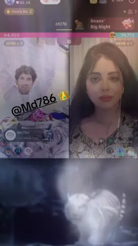 A post by @qalilqalandar on TikTok caption: @Md786 مننه ورور می