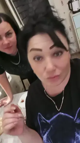 A post by @kissa64rus on TikTok caption: #россия #энгельс64rus🇷🇺 
