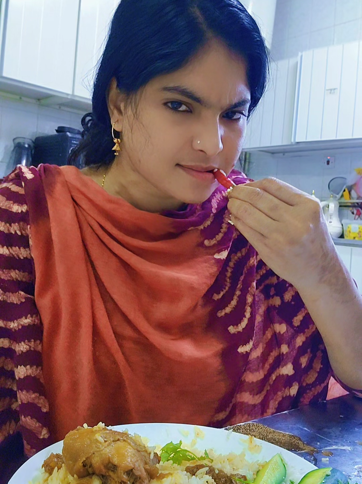 A post by @fatma202120 on TikTok