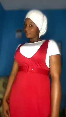 A post by @woury742 on TikTok