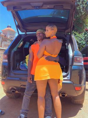 A post by @mikeyseems2funny on TikTok caption: KAMPALA #mikeyseems2funny #tiktokuganda #bugandakombucha #tiktokuganda #tiktokkampalauganda🇺🇬🇺🇬🇺🇬 #jesastartyouradventure #foryoupage #IamStreetwise #ItsFingerLickinGood #communitycareug #Gotvugandasupa #SANYUKACOFFEEDRINK1 #Roadxtires #tiktokug #tiktokuae #LIVEhighlights #hivaidseducation #powerball #ugandanationallottery #FREEEDDY #BONGATUGOINGE 