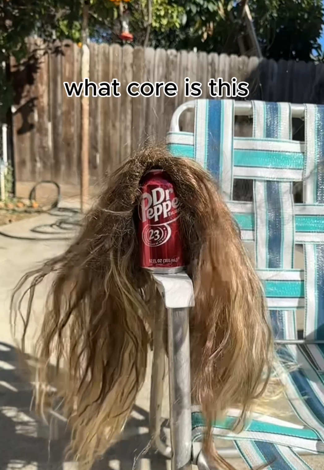 A post by @drpepper on TikTok caption: I don’t know but i like it
