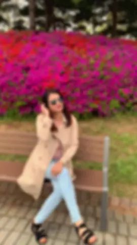 A post by @sumitraa9 on TikTok