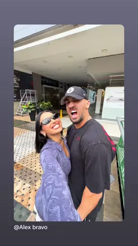 A post by @perfectsmileexperience on TikTok caption: All we can say is GOALS!💎 @Alex bravo @Brennen R. Davis  #veneers #porcelainveneers   #colombiaveneers #medellincolombia #perfectsmile  #perfectsmileexperience #bestveneers #dentist #cosmeticdentistry 