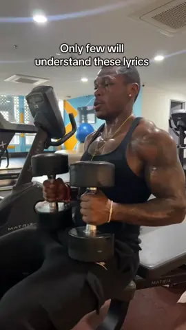 A post by @k9.cannon on TikTok