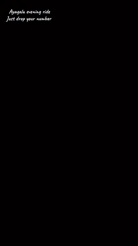 A post by @alienskinug on TikTok