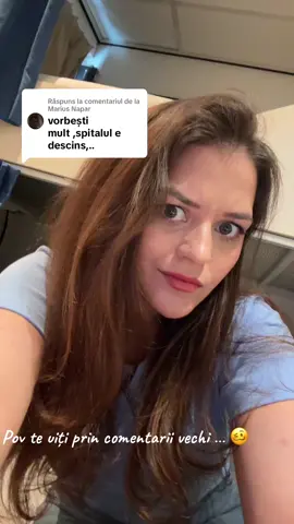 A post by @piri_m_ on TikTok caption: Ca răspuns pentru @Marius Napar #fyp 