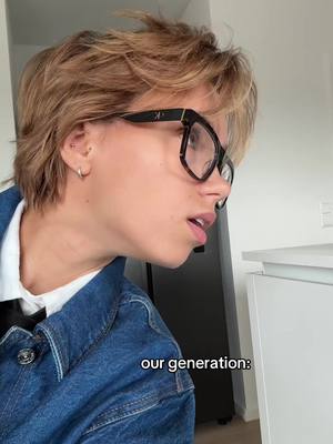 A post by @lenamantler on TikTok