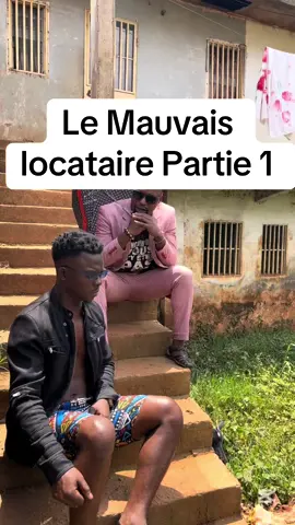 A post by @souverain.arthur2 on TikTok caption: Le Mauvais locataire 😭😭😭😭#😭😭😭😭😭😭😭😭🇨🇲🇰🇲🇬🇳🇧🇾🇧🇴🇬🇦🇨🇮🇬🇭🇧🇯🇨🇩🇧🇫🇨🇬🛬🧲☑️🆗🎥🎁 #camerountiktok🇨🇲 @@ Arrache Clou @Darina Victry ❤️🌹 @Simon Touwe Pro 🇨🇲 