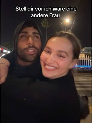 A post by @jindaouis on TikTok caption: 😂❤️ 